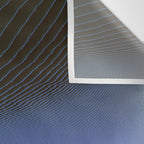 Ever So Slightly Wall Tapestry Gallery Image 3