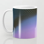 Ever So Slightly Coffee Mug Gallery Image 3