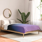 Ever So Slightly Comforter Gallery Image 2