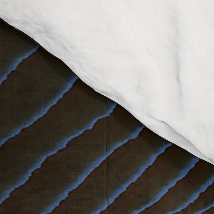 Ever So Slightly Comforter Gallery Image 4