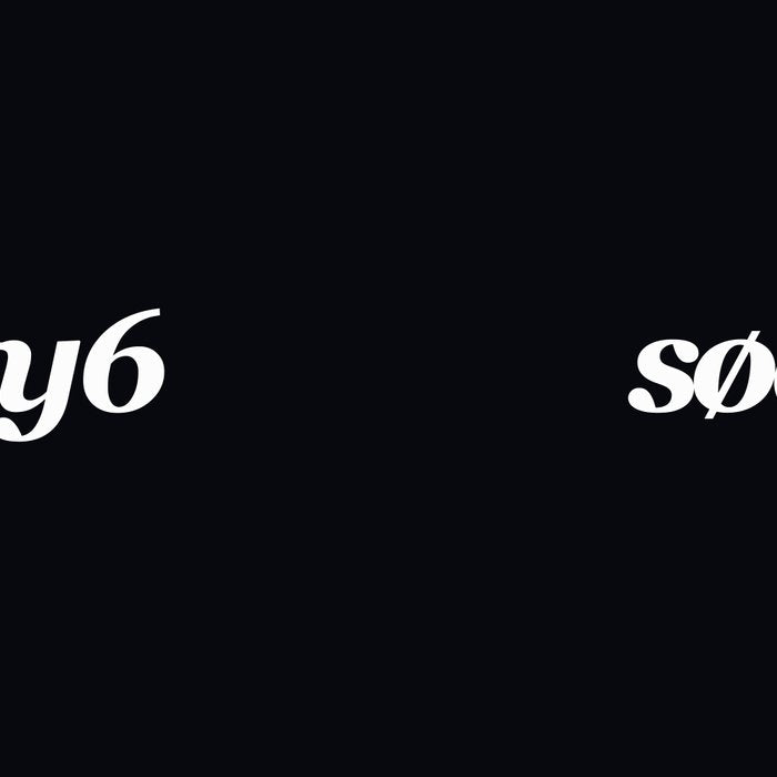 Society6 Coffee Mug Gallery Image 2