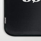 Society6 Laptop Sleeve Gallery Image 3