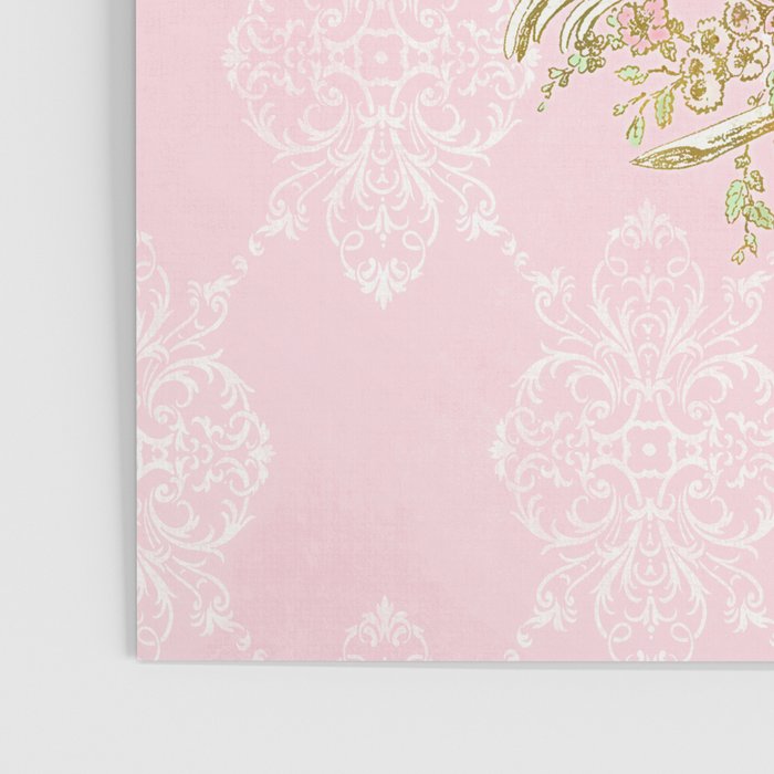 French Patisserie Macarons Poster Gallery Image 3
