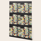 VHS Stack Wallpaper Gallery Image 2