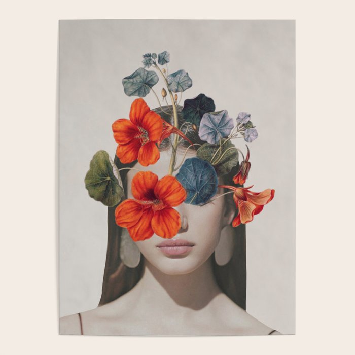 Hidden Beauty 2 Poster Gallery Image 1