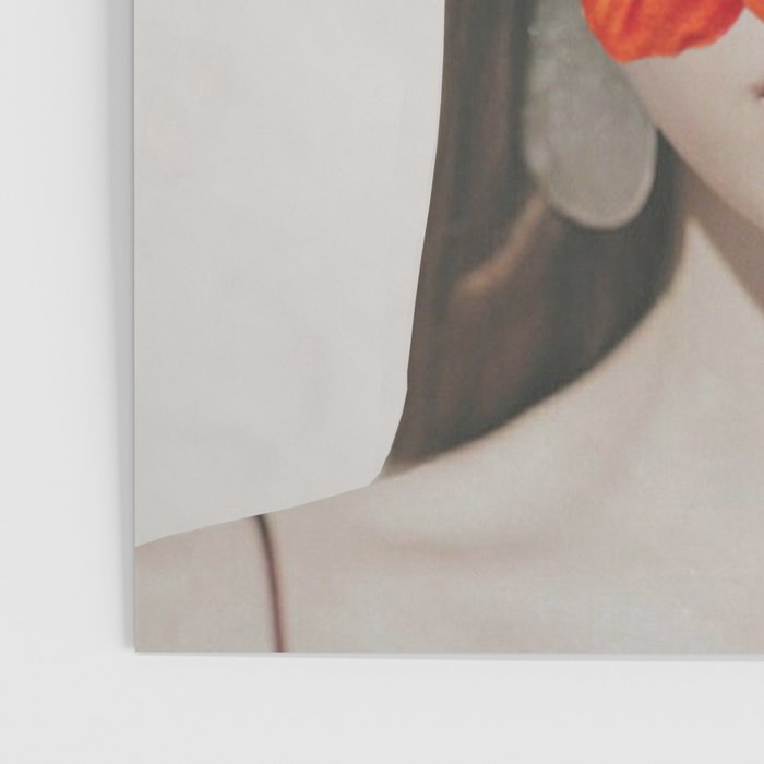 Hidden Beauty 2 Poster Gallery Image 3