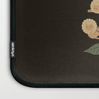 Cat and Plant 7: Catmouflage 2 Laptop Sleeve Gallery Image 3