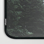 Forest Window Laptop Sleeve Gallery Image 3