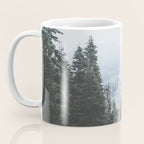 Forest Window Coffee Mug Gallery Image 3