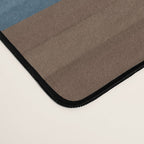 Harmony at Dawn Desk Mat Gallery Image 4