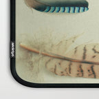 The Feather Collection Laptop Sleeve Gallery Image 3