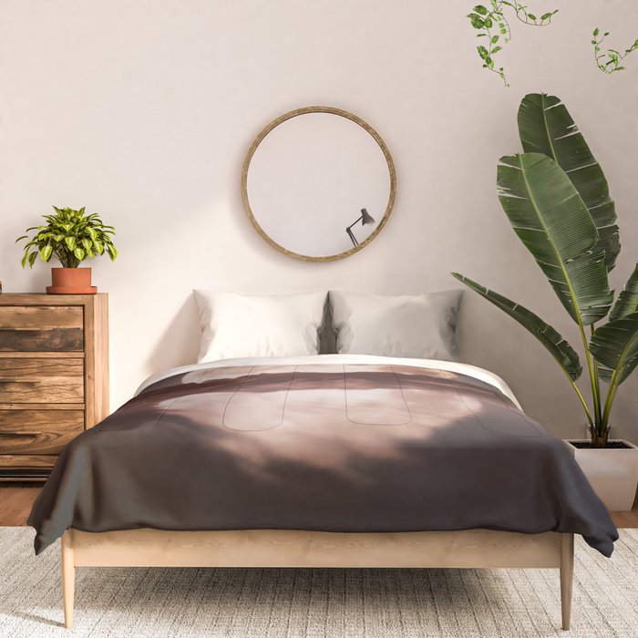 Misty Moon Comforter Gallery Image 3
