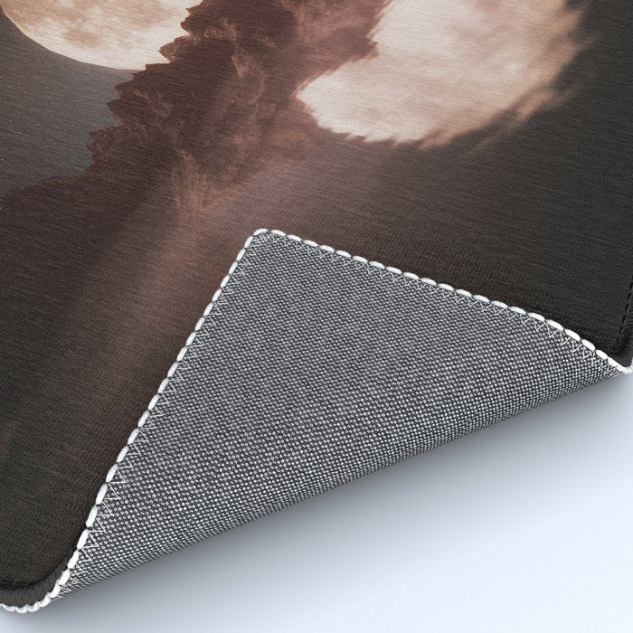 Misty Moon Rug Gallery Image 4