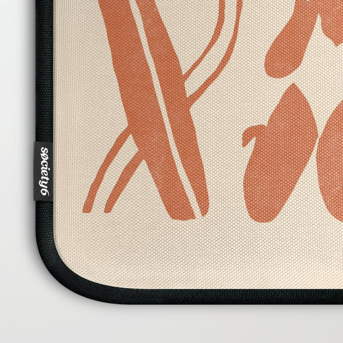 Take me to the beach Laptop Sleeve Gallery Image 3