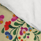 Otomi  Comforter Gallery Image 4