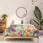 Otomi  Comforter Gallery Image 3