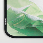 Jungle Abstract II Laptop Sleeve Gallery Image 3
