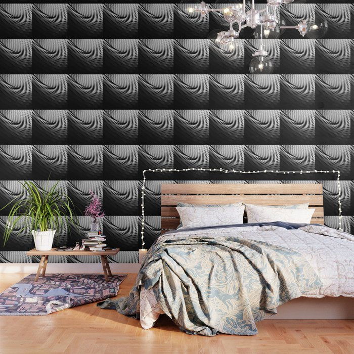 architecture black white Wallpaper Gallery Image 1