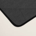 architecture black white Desk Mat Gallery Image 4