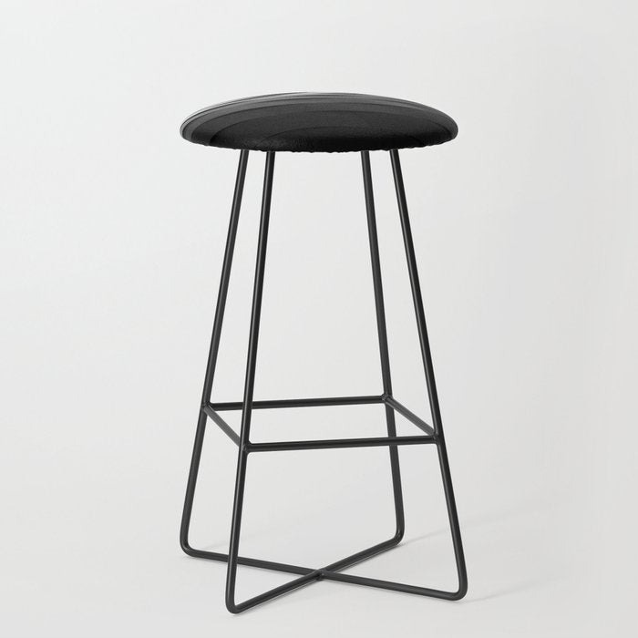 architecture black white Stool Gallery Image 1