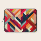March 1927 Laptop Sleeve Gallery Image 1