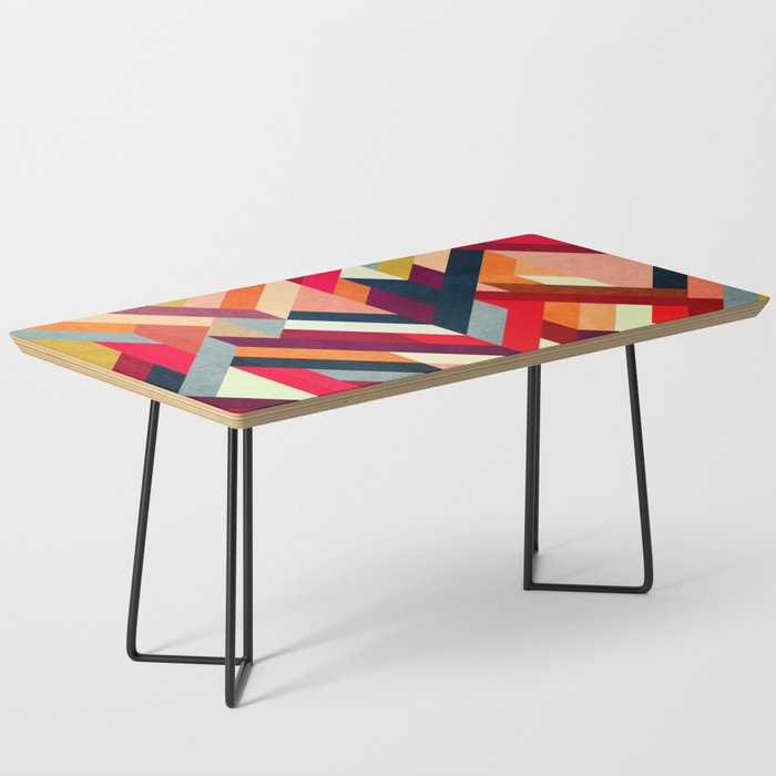 March 1927 Coffee Table Gallery Image 1