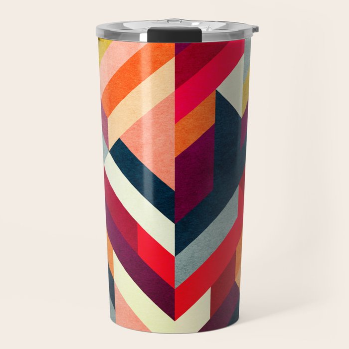 March 1927 Travel Mug Gallery Image 1