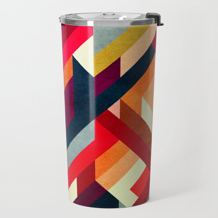 March 1927 Travel Mug Gallery Image 2