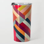 March 1927 Travel Mug Gallery Image 3