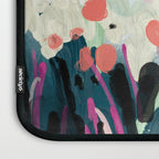 spring landscape Laptop Sleeve Gallery Image 3