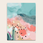 spring landscape Notebook Gallery Image 4