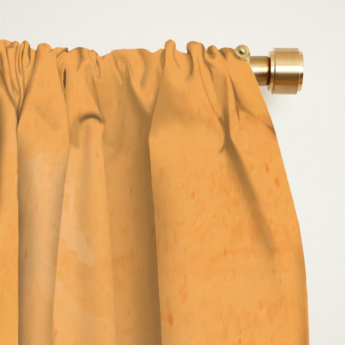 White Roses 2 Window Curtain Gallery Image 2