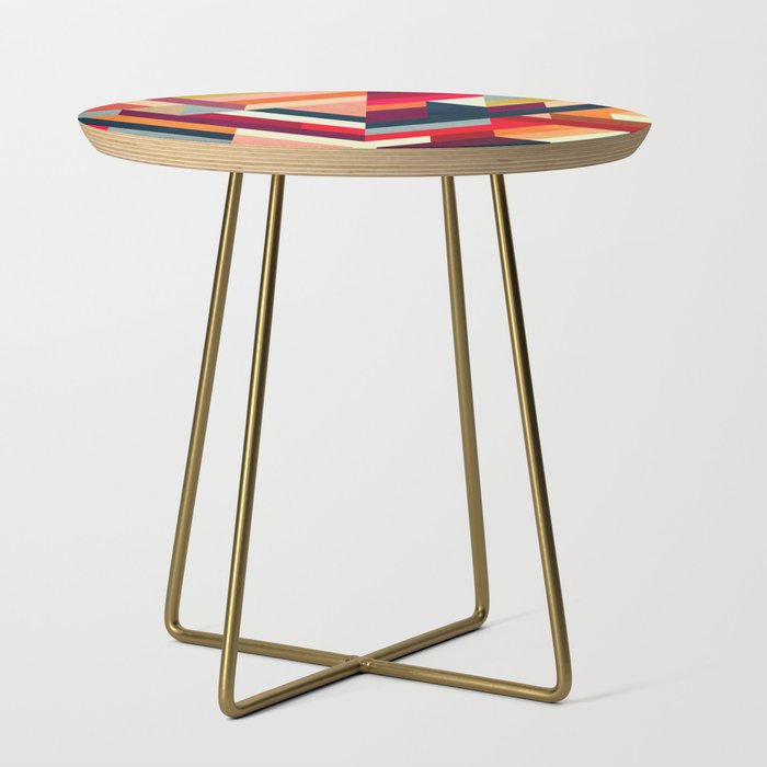 March 1927 Side Table Gallery Image 1