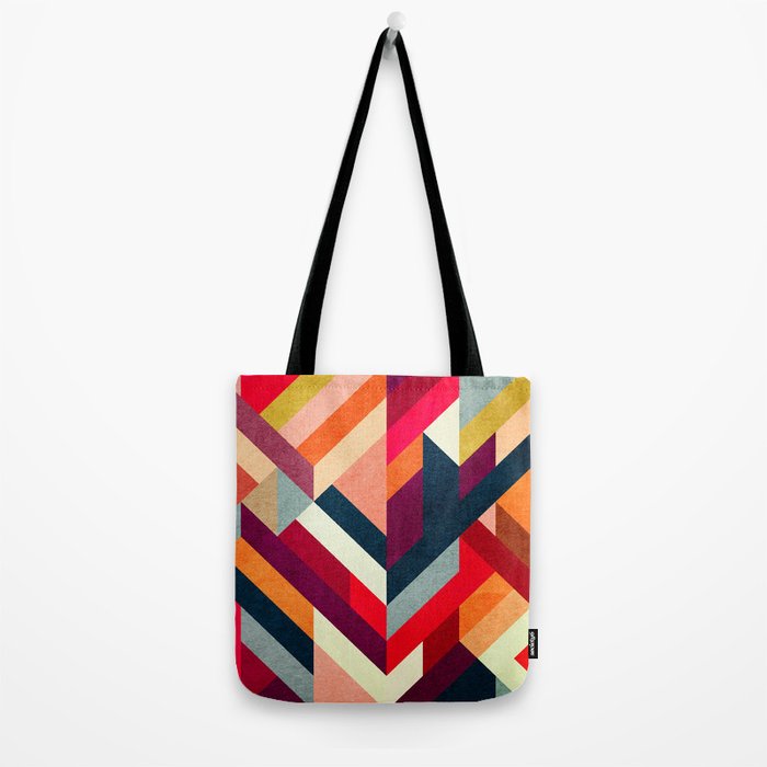 March 1927 Tote Bag Gallery Image 2