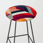 March 1927 Stool Gallery Image 2