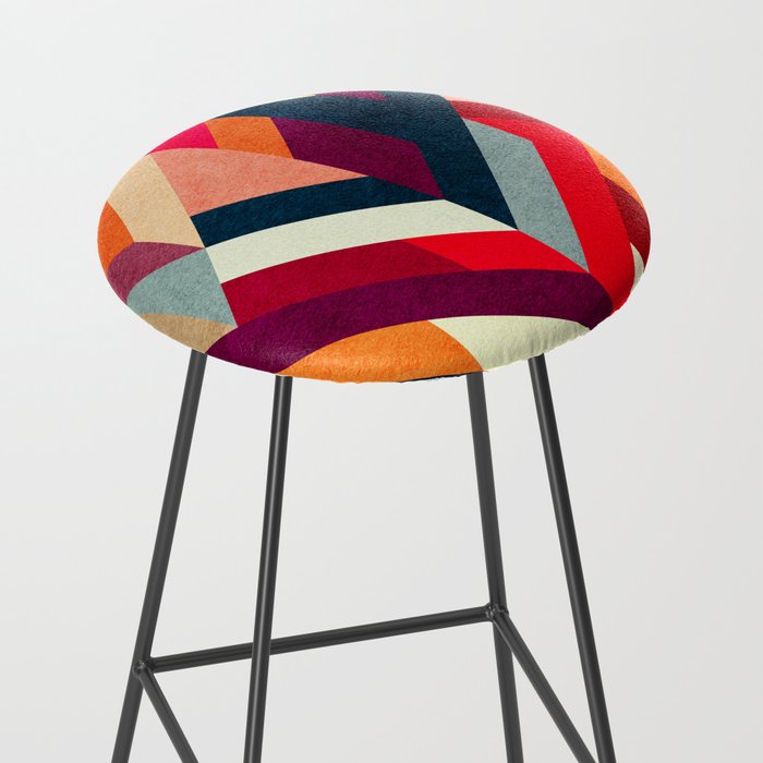 March 1927 Stool Gallery Image 2