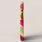 March 1927 iPhone Case Gallery Image 2