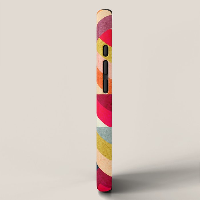 March 1927 iPhone Case Gallery Image 2