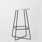 Unconditional Love Stool Gallery Image 1
