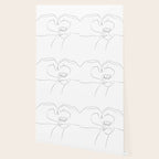 Unconditional Love Wallpaper Gallery Image 2