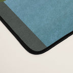 Golden Hour Serenity Desk Mat Gallery Image 4