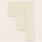 Bows & Ribbons Pattern III Neutral Wallpaper Gallery Image 3