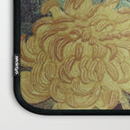 Midnight Climbing towards Kankoi Laptop Sleeve Gallery Image 3
