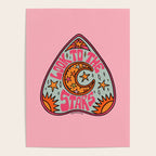 Look to the Stars Poster Gallery Image 4