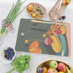 Melon Cutting Board Gallery Image 2