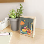 Melon Mini Art Print Gallery Image 2