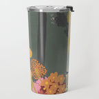Melon Travel Mug Gallery Image 2