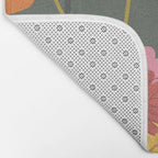 Melon Bath Mat Gallery Image 2