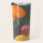 Melon Travel Mug Gallery Image 3