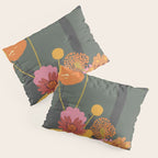 Melon Pillow Sham Gallery Image 3